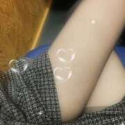 ヒメ日記 2024/12/12 19:18 投稿 朝比(あさひ) 相模原人妻城