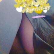 ヒメ日記 2024/12/13 18:06 投稿 朝比(あさひ) 相模原人妻城