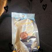 ヒメ日記 2024/12/13 18:48 投稿 朝比(あさひ) 相模原人妻城