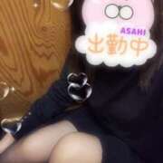 ヒメ日記 2024/12/14 13:33 投稿 朝比(あさひ) 相模原人妻城