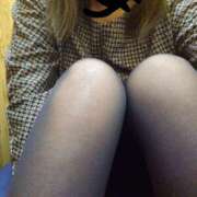 ヒメ日記 2024/12/14 20:00 投稿 朝比(あさひ) 相模原人妻城