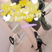 ヒメ日記 2024/12/15 06:03 投稿 朝比(あさひ) 相模原人妻城