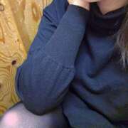 ヒメ日記 2024/12/15 14:45 投稿 朝比(あさひ) 相模原人妻城