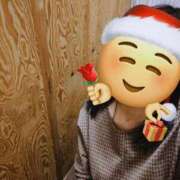 ヒメ日記 2024/12/19 23:03 投稿 朝比(あさひ) 相模原人妻城