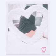 ヒメ日記 2024/12/23 00:15 投稿 朝比(あさひ) 相模原人妻城