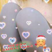 ヒメ日記 2024/12/25 15:33 投稿 朝比(あさひ) 相模原人妻城