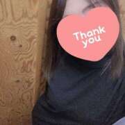 ヒメ日記 2024/12/26 15:36 投稿 朝比(あさひ) 相模原人妻城