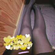 ヒメ日記 2024/12/26 23:00 投稿 朝比(あさひ) 相模原人妻城