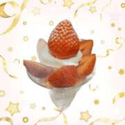 ヒメ日記 2025/01/05 15:09 投稿 朝比(あさひ) 相模原人妻城