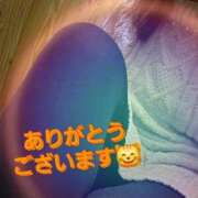 ヒメ日記 2025/01/08 18:48 投稿 朝比(あさひ) 相模原人妻城