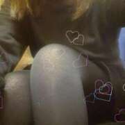 ヒメ日記 2025/01/09 21:18 投稿 朝比(あさひ) 相模原人妻城