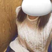 ヒメ日記 2025/01/16 11:18 投稿 朝比(あさひ) 相模原人妻城