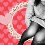 ヒメ日記 2025/01/16 22:30 投稿 朝比(あさひ) 相模原人妻城