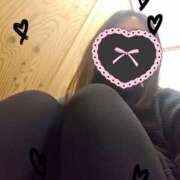 ヒメ日記 2025/01/17 17:54 投稿 朝比(あさひ) 相模原人妻城