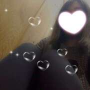 ヒメ日記 2025/01/20 11:48 投稿 朝比(あさひ) 相模原人妻城