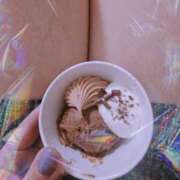 ヒメ日記 2025/01/21 10:03 投稿 朝比(あさひ) 相模原人妻城