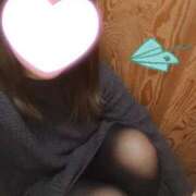 ヒメ日記 2025/01/21 17:57 投稿 朝比(あさひ) 相模原人妻城