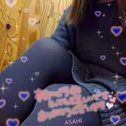 ヒメ日記 2025/01/22 17:03 投稿 朝比(あさひ) 相模原人妻城