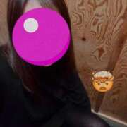 ヒメ日記 2025/01/24 14:39 投稿 朝比(あさひ) 相模原人妻城