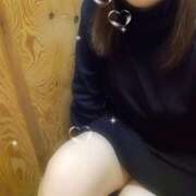 ヒメ日記 2025/01/25 03:48 投稿 朝比(あさひ) 相模原人妻城