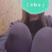 ヒメ日記 2025/01/25 16:30 投稿 朝比(あさひ) 相模原人妻城