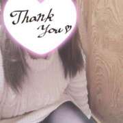 ヒメ日記 2025/01/26 03:36 投稿 朝比(あさひ) 相模原人妻城