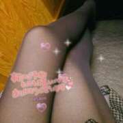 ヒメ日記 2025/01/27 18:15 投稿 朝比(あさひ) 相模原人妻城