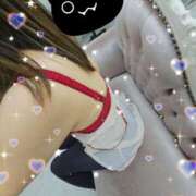 ヒメ日記 2025/01/29 22:45 投稿 朝比(あさひ) 相模原人妻城