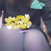 ヒメ日記 2025/02/02 17:03 投稿 朝比(あさひ) 相模原人妻城