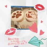 ヒメ日記 2025/02/03 15:48 投稿 朝比(あさひ) 相模原人妻城