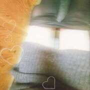 ヒメ日記 2025/02/09 11:33 投稿 朝比(あさひ) 相模原人妻城