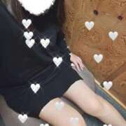 ヒメ日記 2025/02/09 18:33 投稿 朝比(あさひ) 相模原人妻城