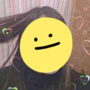 ヒメ日記 2025/02/09 21:48 投稿 朝比(あさひ) 相模原人妻城