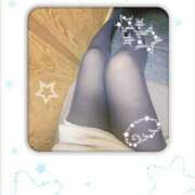 ヒメ日記 2025/02/10 22:03 投稿 朝比(あさひ) 相模原人妻城