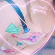 ヒメ日記 2025/02/12 22:48 投稿 朝比(あさひ) 相模原人妻城