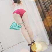 ヒメ日記 2025/02/14 23:03 投稿 朝比(あさひ) 相模原人妻城