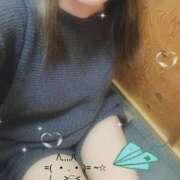 ヒメ日記 2025/02/15 08:03 投稿 朝比(あさひ) 相模原人妻城