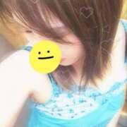 ヒメ日記 2025/02/15 17:19 投稿 朝比(あさひ) 相模原人妻城