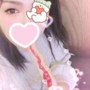 ヒメ日記 2025/02/16 12:18 投稿 朝比(あさひ) 相模原人妻城