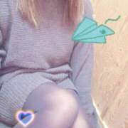 ヒメ日記 2025/02/17 14:03 投稿 朝比(あさひ) 相模原人妻城