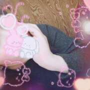 ヒメ日記 2025/02/17 15:18 投稿 朝比(あさひ) 相模原人妻城