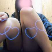 ヒメ日記 2025/02/17 17:49 投稿 朝比(あさひ) 相模原人妻城