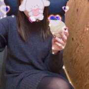 ヒメ日記 2025/02/17 23:03 投稿 朝比(あさひ) 相模原人妻城