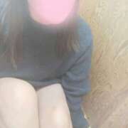 ヒメ日記 2025/02/18 08:33 投稿 朝比(あさひ) 相模原人妻城