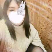 ヒメ日記 2025/02/18 12:18 投稿 朝比(あさひ) 相模原人妻城