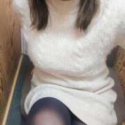 ヒメ日記 2025/02/19 11:33 投稿 朝比(あさひ) 相模原人妻城