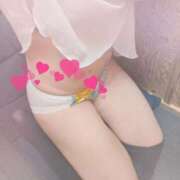 ヒメ日記 2025/02/19 17:18 投稿 朝比(あさひ) 相模原人妻城