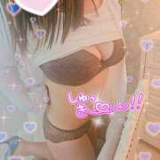 ヒメ日記 2025/02/20 13:33 投稿 朝比(あさひ) 相模原人妻城