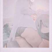 ヒメ日記 2025/02/20 17:48 投稿 朝比(あさひ) 相模原人妻城