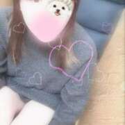 ヒメ日記 2025/02/21 08:48 投稿 朝比(あさひ) 相模原人妻城